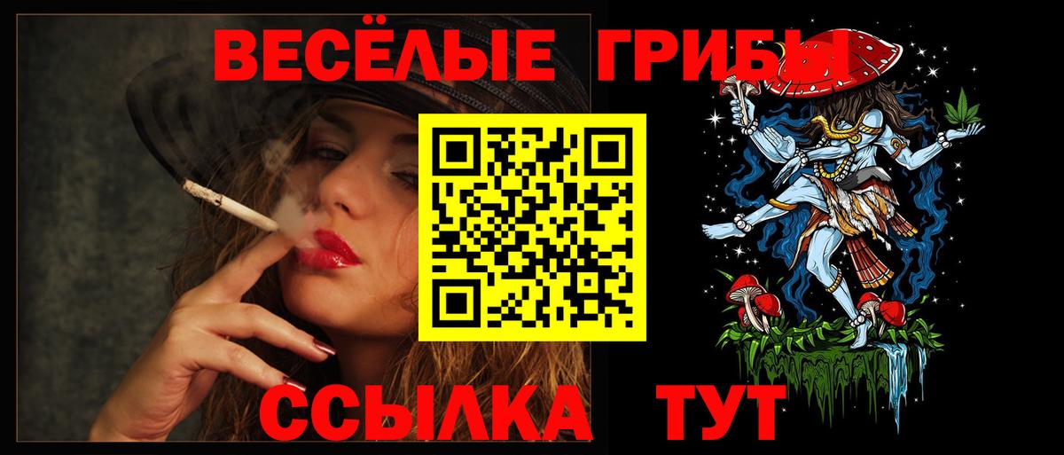 Кондопога  Псилоцибиновые грибы Magic Shrooms  Вход с VPN 